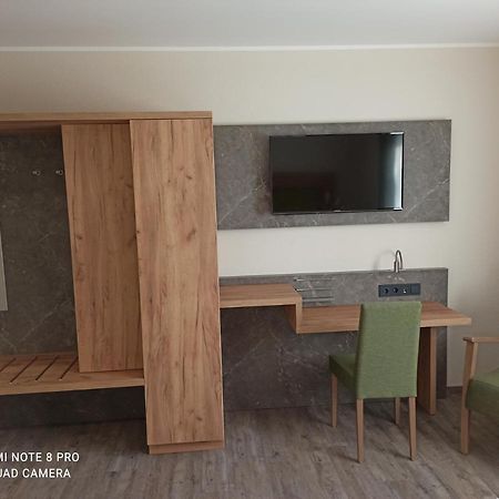 Landgasthaus Hotel Eggert Rheine Εξωτερικό φωτογραφία