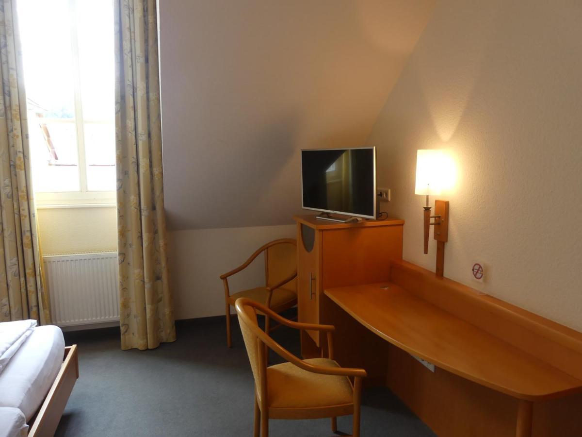 Landgasthaus Hotel Eggert Rheine Εξωτερικό φωτογραφία