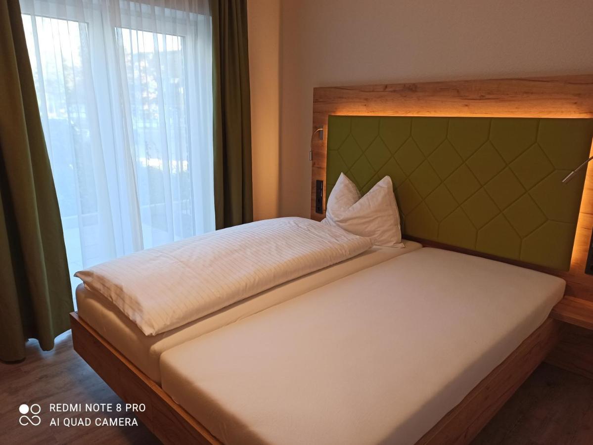 Landgasthaus Hotel Eggert Rheine Εξωτερικό φωτογραφία