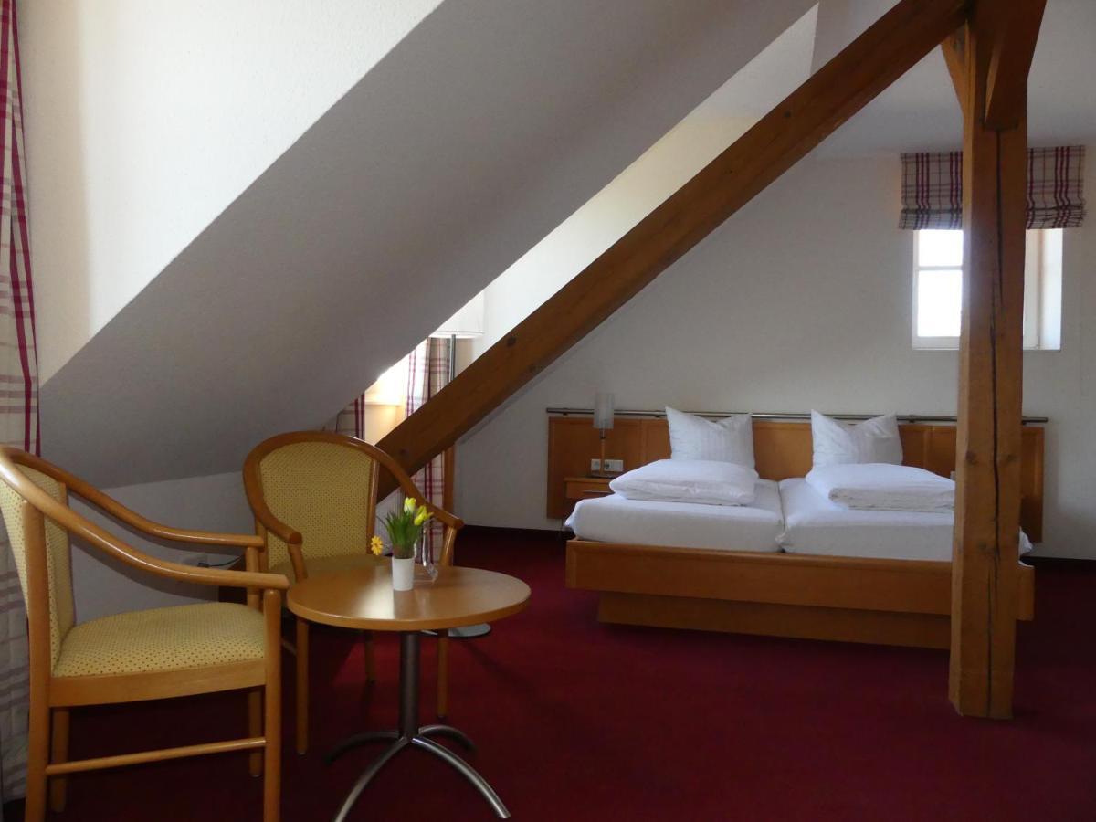Landgasthaus Hotel Eggert Rheine Εξωτερικό φωτογραφία