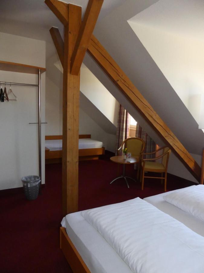 Landgasthaus Hotel Eggert Rheine Εξωτερικό φωτογραφία
